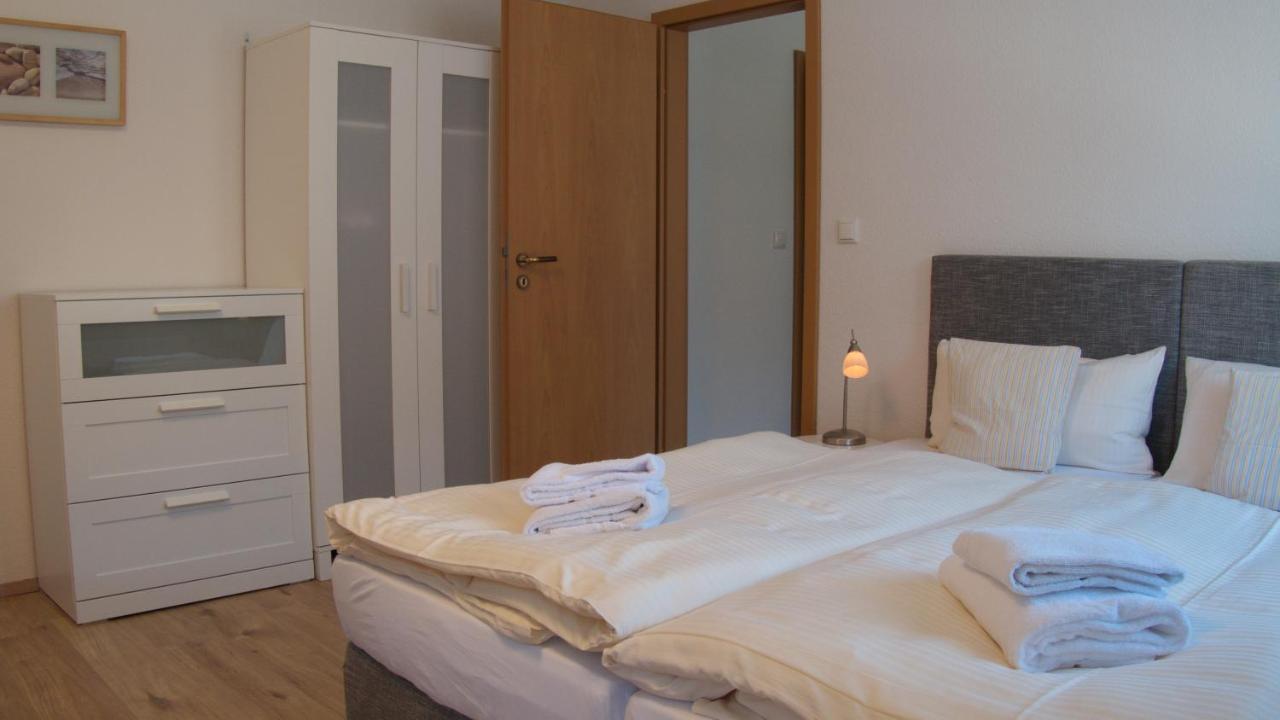 Hotel-Garni-Kachelburg Dieblich Esterno foto